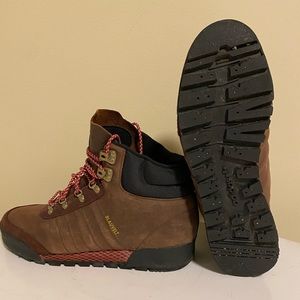 Adidas jake boot (blauvelt)